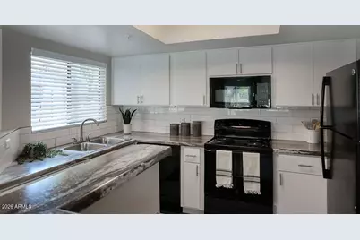 3255 S Dorsey Lane #3, Tempe, AZ 85282 - Photo 7