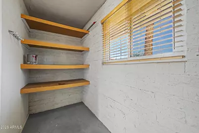 1221 E Steamboat Bend Drive, Tempe, AZ 85283 - Photo 31