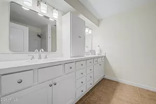 1221 E Steamboat Bend Dr, Tempe, AZ 85283 - Photo 25