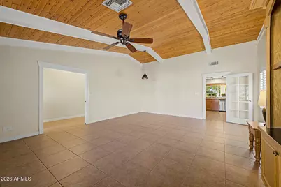 1221 E Steamboat Bend Drive, Tempe, AZ 85283 - Photo 7
