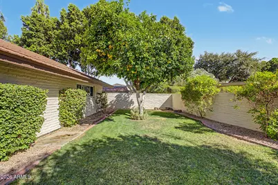 1221 E Steamboat Bend Drive, Tempe, AZ 85283 - Photo 39