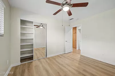 1221 E Steamboat Bend Drive, Tempe, AZ 85283 - Photo 23