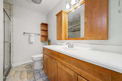 1221 E Steamboat Bend Drive, Tempe, AZ 85283 - Photo 19