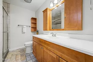 1221 E Steamboat Bend Dr, Tempe, AZ 85283 - Photo 19