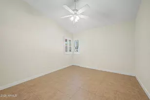 1221 E Steamboat Bend Dr, Tempe, AZ 85283 - Photo 29
