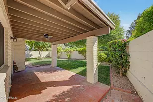 1221 E Steamboat Bend Dr, Tempe, AZ 85283 - Photo 41