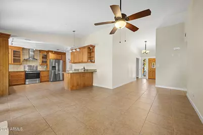 1221 E Steamboat Bend Drive, Tempe, AZ 85283 - Photo 11