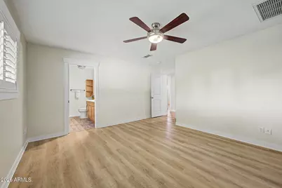 1221 E Steamboat Bend Drive, Tempe, AZ 85283 - Photo 21