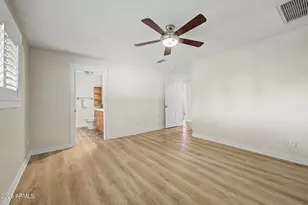 1221 E Steamboat Bend Dr, Tempe, AZ 85283 - Photo 21