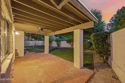 1221 E Steamboat Bend Drive, Tempe, AZ 85283 - Photo 37