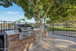 1221 E Steamboat Bend Dr, Tempe, AZ 85283 - Photo 49