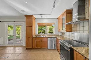 1221 E Steamboat Bend Dr, Tempe, AZ 85283 - Photo 13