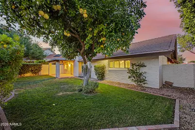 1221 E Steamboat Bend Drive, Tempe, AZ 85283 - Photo 35