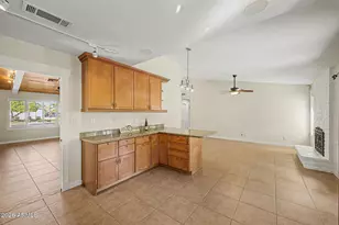 1221 E Steamboat Bend Dr, Tempe, AZ 85283 - Photo 15