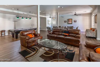 14575 W Mountain View Boulevard #11217, Surprise, AZ 85374 - Photo 25