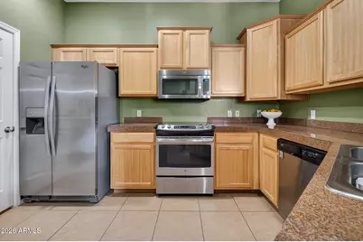 14575 W Mountain View Boulevard #11217, Surprise, AZ 85374 - Photo 5