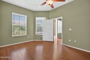 14575 W Mountain View Blvd, Surprise, AZ 85374 - Photo 9