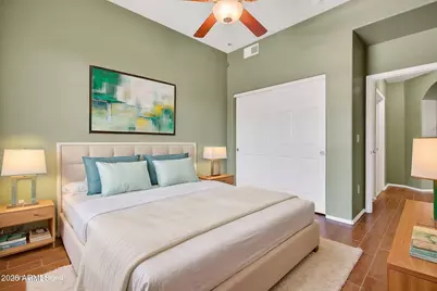 14575 W Mountain View Boulevard #11217, Surprise, AZ 85374 - Photo 13