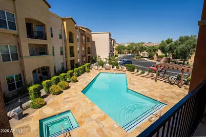 14575 W Mountain View Boulevard #11217, Surprise, AZ 85374 - Photo 21