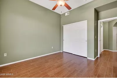 14575 W Mountain View Boulevard #11217, Surprise, AZ 85374 - Photo 15