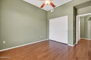 14575 W Mountain View Blvd, Surprise, AZ 85374 - Photo 15