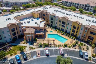 14575 W Mountain View Blvd, Surprise, AZ 85374 - Photo 1
