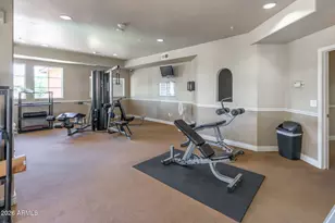 14575 W Mountain View Blvd, Surprise, AZ 85374 - Photo 29