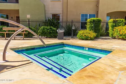14575 W Mountain View Boulevard #11217, Surprise, AZ 85374 - Photo 23