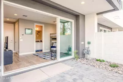 3105 N 71st Street, Scottsdale, AZ 85251 - Photo 21