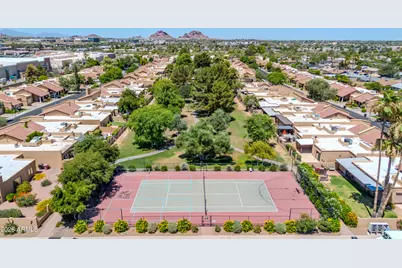 7943 E Granada Road, Scottsdale, AZ 85257 - Photo 67