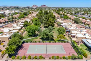 7943 E Granada Rd, Scottsdale, AZ 85257 - Photo 67
