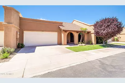 7943 E Granada Road, Scottsdale, AZ 85257 - Photo 7
