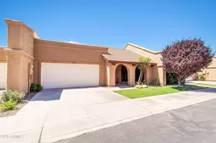 7943 E Granada Rd, Scottsdale, AZ 85257 - Photo 7