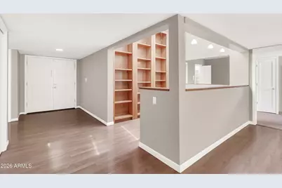 7943 E Granada Road, Scottsdale, AZ 85257 - Photo 27