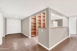 7943 E Granada Rd, Scottsdale, AZ 85257 - Photo 27