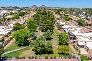 7943 E Granada Rd, Scottsdale, AZ 85257 - Photo 71
