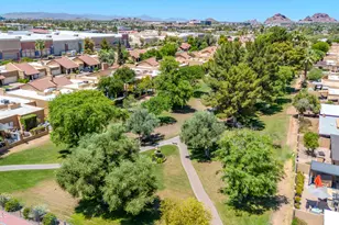 7943 E Granada Rd, Scottsdale, AZ 85257 - Photo 69