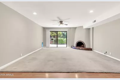 7943 E Granada Road, Scottsdale, AZ 85257 - Photo 15