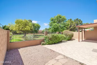 7943 E Granada Road, Scottsdale, AZ 85257 - Photo 47