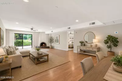7943 E Granada Road, Scottsdale, AZ 85257 - Photo 17