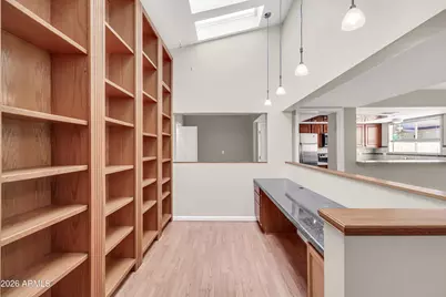 7943 E Granada Road, Scottsdale, AZ 85257 - Photo 21
