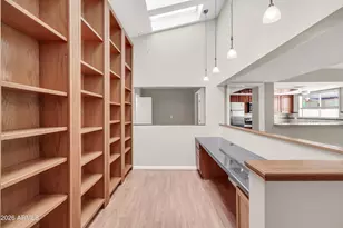 7943 E Granada Rd, Scottsdale, AZ 85257 - Photo 21