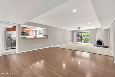 7943 E Granada Road, Scottsdale, AZ 85257 - Photo 21