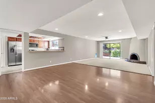 7943 E Granada Rd, Scottsdale, AZ 85257 - Photo 21