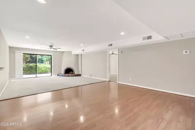 7943 E Granada Road, Scottsdale, AZ 85257 - Photo 19