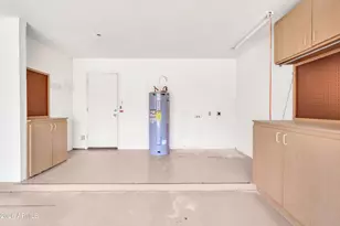 7943 E Granada Rd, Scottsdale, AZ 85257 - Photo 45