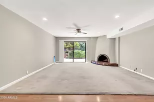 7943 E Granada Rd, Scottsdale, AZ 85257 - Photo 13