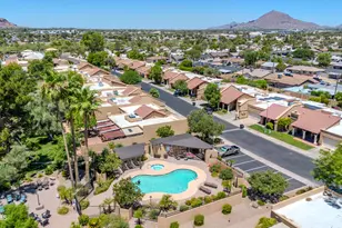 7943 E Granada Rd, Scottsdale, AZ 85257 - Photo 65