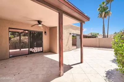 7943 E Granada Road, Scottsdale, AZ 85257 - Photo 49