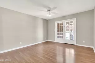 7943 E Granada Rd, Scottsdale, AZ 85257 - Photo 39